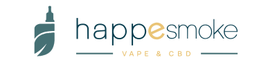 Happesmoke Mougins : Vente de cigarette électronique, e-liquide et CBD